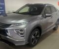 Мицубиси Eclipse Cross, объемом двигателя 1.5 л и пробегом 0 тыс. км за 33797 $, фото 1 на Automoto.ua