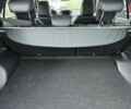 Міцубісі Eclipse Cross, об'ємом двигуна 1.5 л та пробігом 0 тис. км за 33150 $, фото 7 на Automoto.ua