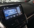 Міцубісі Eclipse Cross, об'ємом двигуна 1.5 л та пробігом 0 тис. км за 35006 $, фото 13 на Automoto.ua