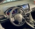 Мицубиси Eclipse Cross, объемом двигателя 1.5 л и пробегом 0 тыс. км за 31664 $, фото 8 на Automoto.ua