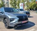 купить новое авто Мицубиси Eclipse Cross 2025 года от официального дилера Mitsubishi "Аеліта" Мицубиси фото