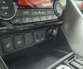 Міцубісі Eclipse Cross, об'ємом двигуна 1.5 л та пробігом 0 тис. км за 32128 $, фото 13 на Automoto.ua