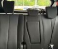 купити нове авто Міцубісі Eclipse Cross 2025 року від офіційного дилера Автоцентр AUTO.RIA Міцубісі фото
