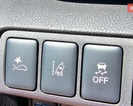 Міцубісі Eclipse Cross, об'ємом двигуна 1.5 л та пробігом 0 тис. км за 32952 $, фото 15 на Automoto.ua