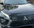 Міцубісі Eclipse Cross, об'ємом двигуна 1.5 л та пробігом 0 тис. км за 33125 $, фото 1 на Automoto.ua