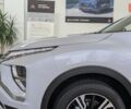 Мицубиси Eclipse Cross, объемом двигателя 1.5 л и пробегом 0 тыс. км за 30702 $, фото 5 на Automoto.ua