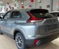 Міцубісі Eclipse Cross, об'ємом двигуна 1.5 л та пробігом 0 тис. км за 31611 $, фото 2 на Automoto.ua