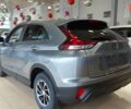 Мицубиси Eclipse Cross, объемом двигателя 1.5 л и пробегом 0 тыс. км за 31422 $, фото 2 на Automoto.ua