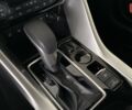 Мицубиси Eclipse Cross, объемом двигателя 1.5 л и пробегом 0 тыс. км за 35673 $, фото 19 на Automoto.ua