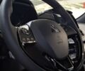 купить новое авто Мицубиси Eclipse Cross 2025 года от официального дилера Ньютон Авто Місто Мицубиси фото
