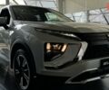 купить новое авто Мицубиси Eclipse Cross 2025 года от официального дилера Автоцентр AUTO.RIA Мицубиси фото
