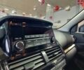 Міцубісі Eclipse Cross, об'ємом двигуна 1.5 л та пробігом 0 тис. км за 31611 $, фото 8 на Automoto.ua