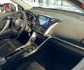 Мицубиси Eclipse Cross, объемом двигателя 1.5 л и пробегом 0 тыс. км за 31664 $, фото 16 на Automoto.ua