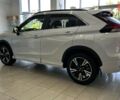 Міцубісі Eclipse Cross 2025 у Львові на Automoto.ua Міцубісі Eclipse Cross, об'ємом двигуна 1.5 л та пробігом 0 тис. км за 35256 $, фото 18 на Automoto.ua
