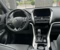 купить новое авто Мицубиси Eclipse Cross 2025 года от официального дилера Mitsubishi Motors Чернівці Мицубиси фото