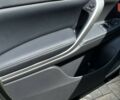 Мицубиси Eclipse Cross, объемом двигателя 1.5 л и пробегом 0 тыс. км за 35177 $, фото 23 на Automoto.ua