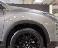 купить новое авто Мицубиси Eclipse Cross 2025 года от официального дилера Ньютон Авто Місто Мицубиси фото