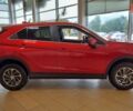 Міцубісі Eclipse Cross, об'ємом двигуна 1.5 л та пробігом 0 тис. км за 31611 $, фото 4 на Automoto.ua