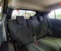 Міцубісі Eclipse Cross, об'ємом двигуна 1.5 л та пробігом 0 тис. км за 31611 $, фото 11 на Automoto.ua
