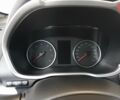 Мицубиси Eclipse Cross 2025 в Одессе на Automoto.ua Мицубиси Eclipse Cross, объемом двигателя 1.5 л и пробегом 0 тыс. км за 34001 $, фото 22 на Automoto.ua