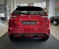 Мицубиси Eclipse Cross, объемом двигателя 1.5 л и пробегом 0 тыс. км за 34915 $, фото 5 на Automoto.ua