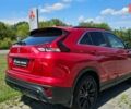 Міцубісі Eclipse Cross, об'ємом двигуна 1.5 л та пробігом 0 тис. км за 33110 $, фото 1 на Automoto.ua