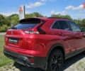 Міцубісі Eclipse Cross, об'ємом двигуна 1.5 л та пробігом 0 тис. км за 32952 $, фото 1 на Automoto.ua