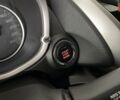 Мицубиси Eclipse Cross, объемом двигателя 1.5 л и пробегом 0 тыс. км за 35673 $, фото 24 на Automoto.ua