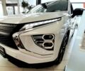 Міцубісі Eclipse Cross, об'ємом двигуна 1.5 л та пробігом 0 тис. км за 31646 $, фото 2 на Automoto.ua