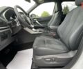 купить новое авто Мицубиси Eclipse Cross 2025 года от официального дилера Mitsubishi Motors Чернівці Мицубиси фото