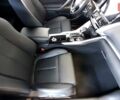 Мицубиси Eclipse Cross 2025 в Одессе на Automoto.ua Мицубиси Eclipse Cross, объемом двигателя 1.5 л и пробегом 0 тыс. км за 34001 $, фото 11 на Automoto.ua
