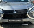 Мицубиси Eclipse Cross, объемом двигателя 1.5 л и пробегом 0 тыс. км за 35177 $, фото 18 на Automoto.ua