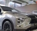купить новое авто Мицубиси Eclipse Cross 2025 года от официального дилера Ньютон Авто Місто Мицубиси фото
