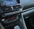 Міцубісі Eclipse Cross, об'ємом двигуна 1.5 л та пробігом 0 тис. км за 33110 $, фото 13 на Automoto.ua