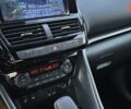 Міцубісі Eclipse Cross, об'ємом двигуна 1.5 л та пробігом 0 тис. км за 32952 $, фото 13 на Automoto.ua
