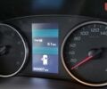 Міцубісі Eclipse Cross, об'ємом двигуна 1.5 л та пробігом 0 тис. км за 31611 $, фото 16 на Automoto.ua