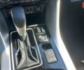 купить новое авто Мицубиси Eclipse Cross 2025 года от официального дилера Mitsubishi "Аеліта" Мицубиси фото