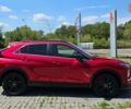 Міцубісі Eclipse Cross, об'ємом двигуна 1.5 л та пробігом 0 тис. км за 33110 $, фото 2 на Automoto.ua
