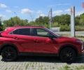 Міцубісі Eclipse Cross, об'ємом двигуна 1.5 л та пробігом 0 тис. км за 32952 $, фото 2 на Automoto.ua