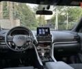 Міцубісі Eclipse Cross, об'ємом двигуна 1.5 л та пробігом 0 тис. км за 33125 $, фото 2 на Automoto.ua
