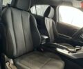 купити нове авто Міцубісі Eclipse Cross 2025 року від офіційного дилера Mitsubishi Арма Моторс Міцубісі фото