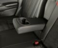 Мицубиси Eclipse Cross, объемом двигателя 1.5 л и пробегом 0 тыс. км за 35673 $, фото 5 на Automoto.ua