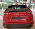 Міцубісі Eclipse Cross, об'ємом двигуна 1.5 л та пробігом 0 тис. км за 31611 $, фото 3 на Automoto.ua