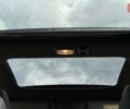 Мицубиси Eclipse Cross, объемом двигателя 1.5 л и пробегом 0 тыс. км за 35177 $, фото 31 на Automoto.ua