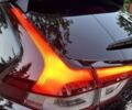 Міцубісі Eclipse Cross, об'ємом двигуна 1.5 л та пробігом 0 тис. км за 33125 $, фото 9 на Automoto.ua