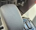 Міцубісі Eclipse Cross, об'ємом двигуна 1.5 л та пробігом 0 тис. км за 34856 $, фото 14 на Automoto.ua
