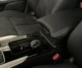 Мицубиси Eclipse Cross, объемом двигателя 1.5 л и пробегом 0 тыс. км за 35673 $, фото 2 на Automoto.ua