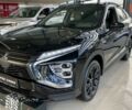 Міцубісі Eclipse Cross, об'ємом двигуна 1.5 л та пробігом 0 тис. км за 33205 $, фото 1 на Automoto.ua