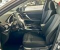 Мицубиси Eclipse Cross, объемом двигателя 1.5 л и пробегом 0 тыс. км за 31664 $, фото 9 на Automoto.ua