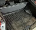 купить новое авто Мицубиси Eclipse Cross 2025 года от официального дилера Автоцентр AUTO.RIA Мицубиси фото